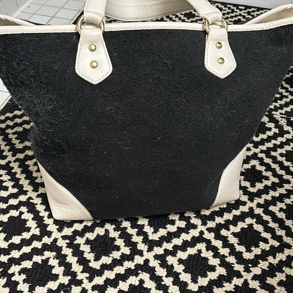 🩷Vintage juicy bag🩷 - Picture 3 of 7